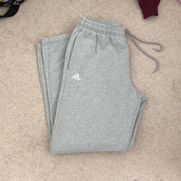 adidas Other - Adidas sweatpants adidas Other - Adidas sweatpants